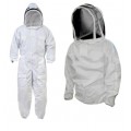 Beekeeping Coverall