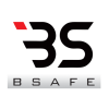 B-Safe Solution